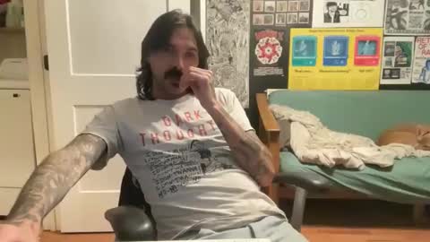 cantleavethehouse online show from 3, 3, 2026