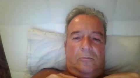 Snapshot of cap1609 chatting on 4, 5, 2026 cap1609 online show from 4, 5, 2026