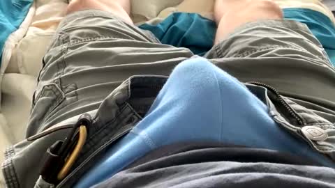 Snapshot of cap7977 chatting on 24, 3, 2026 cap7977 online show from 24, 3, 2026