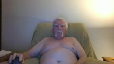 capecod21 online show from 1, 1, 2025