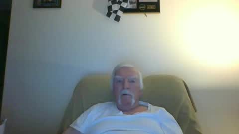 capecod21 online show from 12, 1, 2025