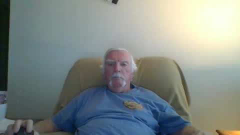 capecod21 online show from 12, 1, 2025