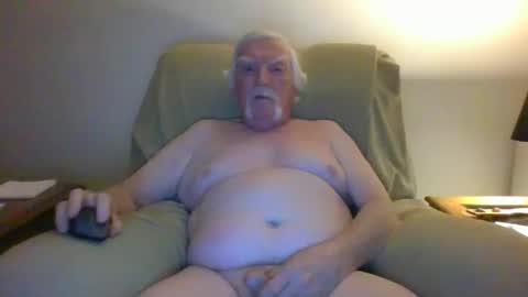 capecod21 online show from 1, 2, 2025