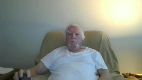 capecod21 online show from 2, 2, 2025