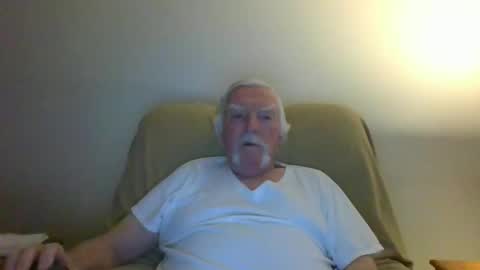 capecod21 online show from 9, 2, 2025