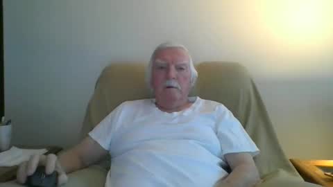 capecod21 online show from 2, 3, 2025