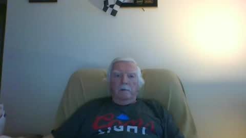 capecod21 online show from 9, 3, 2025