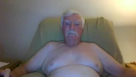 capecod21 online show from 8, 10, 2025