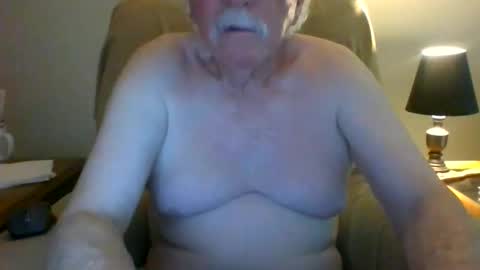 capecod21 online show from 9, 5, 2026