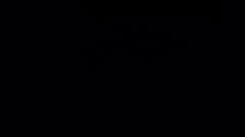 capellone98 online show from 5, 3, 2026