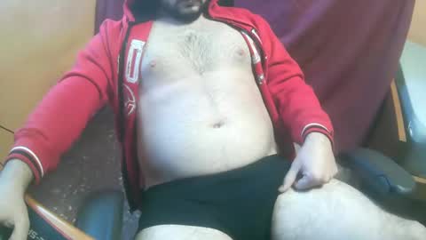 Snapshot of capitan_omg chatting on 7, 1, 2025 Capitan OMG online show from 7, 1, 2025