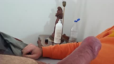 Snapshot of capitancorsario chatting on 8, 7, 2026 capitancorsario online show from 8, 7, 2026