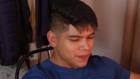 David Capizzi online show from 7, 12, 2024