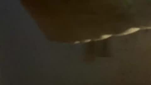 capntman online show from 15, 11, 2025