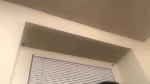 capntman online show from 16, 11, 2025