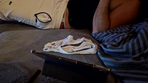 capoo24 online show from 27, 12, 2024