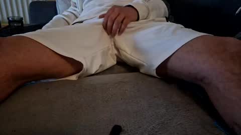 capoo24 online show from 9, 2, 2025