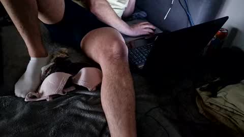 capoo24 online show from 18, 2, 2025