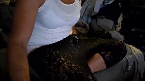 capoo24 online show from 8, 10, 2025