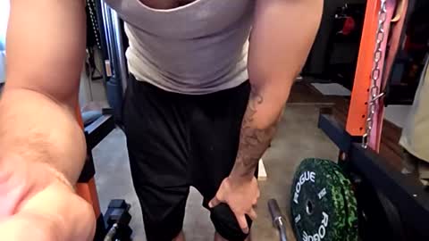 cappinrc8 online show from 26, 10, 2025