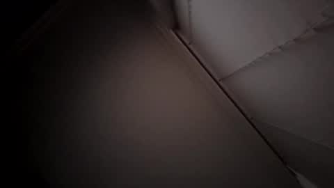 cappinrc8 online show from 16, 12, 2025