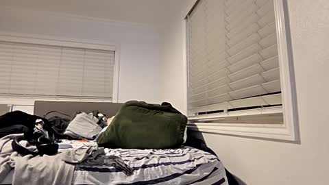 cappinrc8 online show from 16, 1, 2026