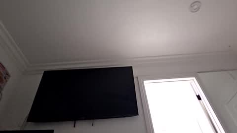 cappinrc8 online show from 3, 2, 2026