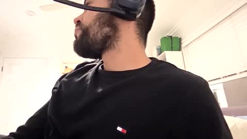 cappinrc8 online show from 3, 2, 2026