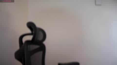 Snapshot of cappuccinokiss chatting on 23, 1, 2025 Emma online show from 23, 1, 2025
