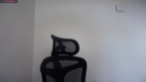 Snapshot of cappuccinokiss chatting on 27, 1, 2025 Emma online show from 27, 1, 2025