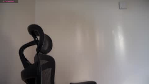 Snapshot of cappuccinokiss chatting on 27, 1, 2025 Emma online show from 27, 1, 2025
