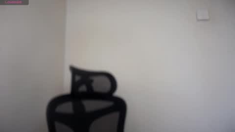 Snapshot of cappuccinokiss chatting on 17, 2, 2025 Emma online show from 17, 2, 2025
