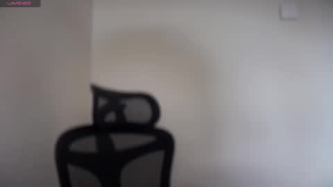 Snapshot of cappuccinokiss chatting on 18, 2, 2025 Emma online show from 18, 2, 2025