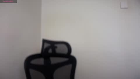 Snapshot of cappuccinokiss chatting on 20, 2, 2025 Emma online show from 20, 2, 2025