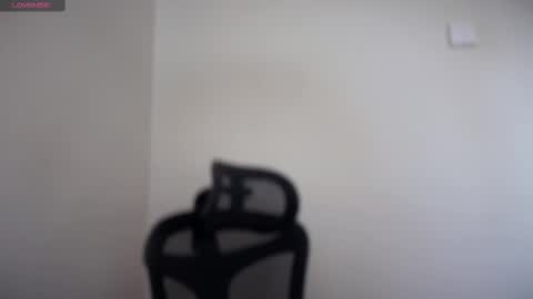 Snapshot of cappuccinokiss chatting on 26, 2, 2025 Emma online show from 26, 2, 2025