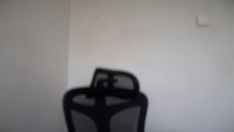 Snapshot of cappuccinokiss chatting on 24, 9, 2025 Emma online show from 24, 9, 2025