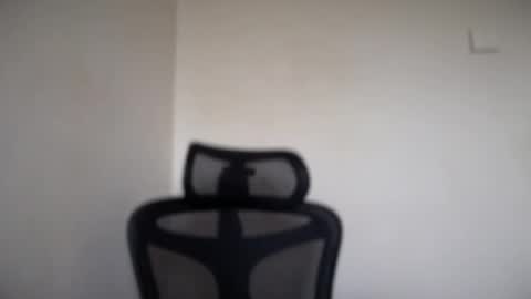Snapshot of cappuccinokiss chatting on 30, 9, 2025 Emma online show from 30, 9, 2025