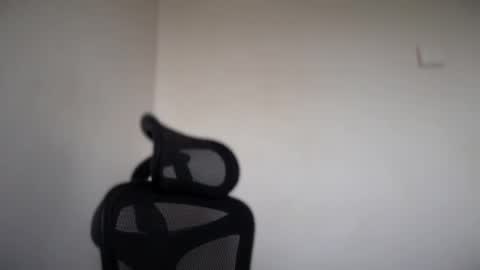 Snapshot of cappuccinokiss chatting on 3, 10, 2025 Emma online show from 3, 10, 2025