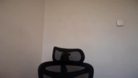 Snapshot of cappuccinokiss chatting on 9, 10, 2025 Emma online show from 9, 10, 2025
