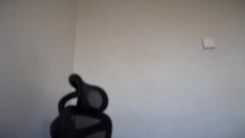 Snapshot of cappuccinokiss chatting on 16, 10, 2025 Emma online show from 16, 10, 2025