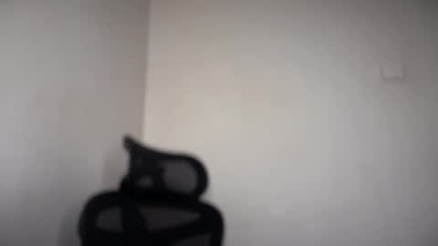 Emma online show from 1, 12, 2025