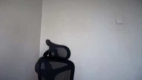 Emma online show from 9, 1, 2026