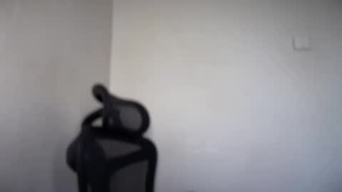 Emma online show from 11, 2, 2026