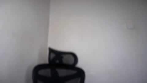 Emma online show from 31, 3, 2026