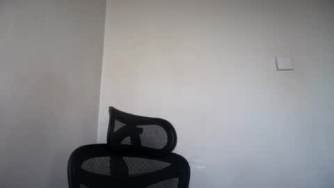 Emma online show from 15, 4, 2026