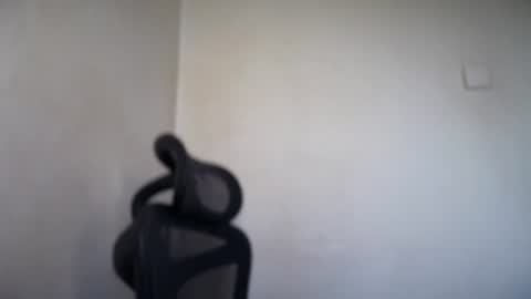Snapshot of cappuccinokiss chatting on 21, 7, 2026 Emma online show from 21, 7, 2026