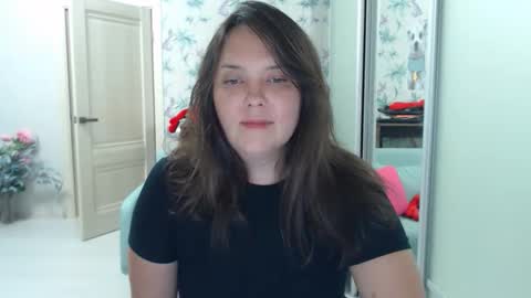 cappuchinno online show from 1, 11, 2025