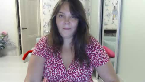 cappuchinno online show from 9, 11, 2025