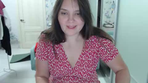 cappuchinno online show from 5, 1, 2026