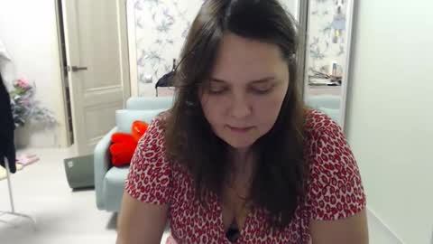 cappuchinno online show from 6, 1, 2026